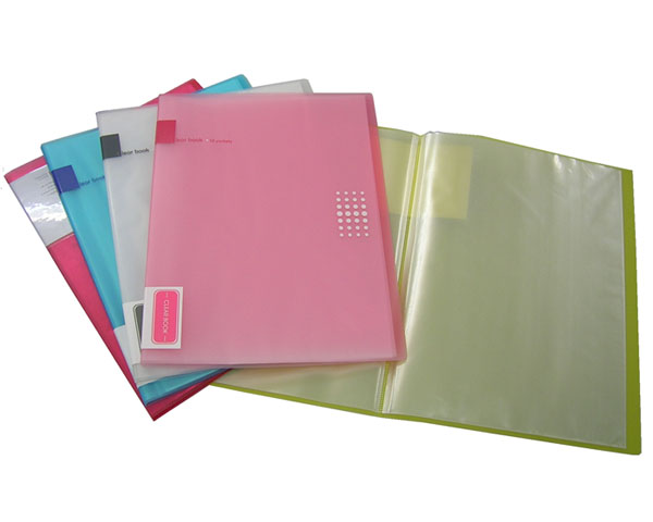 Easymate AJ10/AS10 A4 / 10��s ��꽦�U�ֳ�